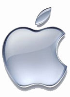 http://www.celluloco.com/home.php