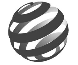 http://www.celluloco.com