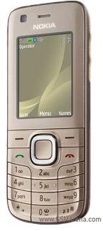 http://www.celluloco.com/home.php