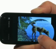 http://www.celluloco.com
