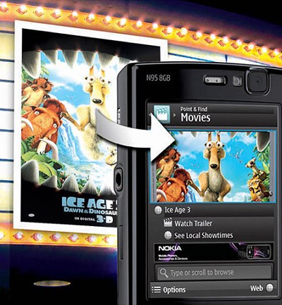 http://www.celluloco.com