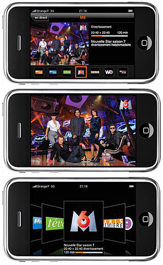 http://www.celluloco.com