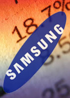 http://www.celluloco.com/home.php