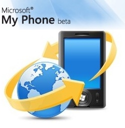 http://www.celluloco.com