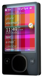 http://www.celluloco.com/home.php
