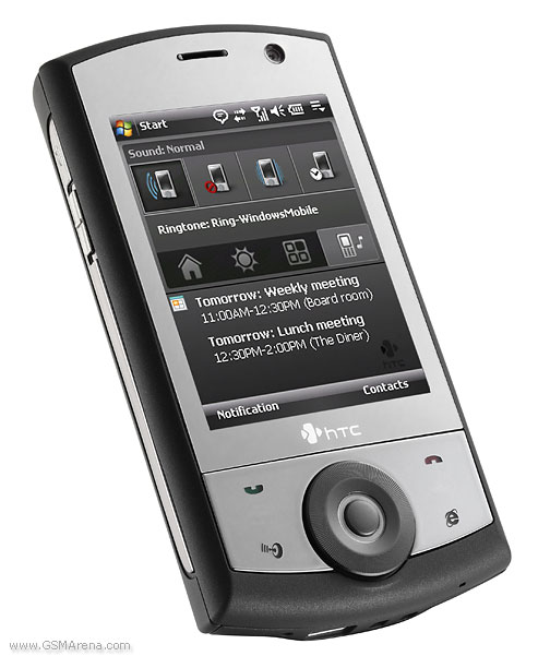 gsmarena_002.jpg