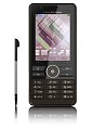 Sony Ericsson