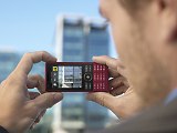 Sony Ericsson