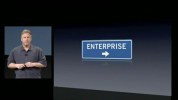 Apple releases iPhone SDK