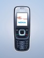 Nokia 2680 slide