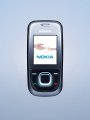 Nokia 2680 slide