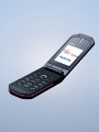 Nokia 7070