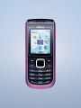 Nokia 1680 classic