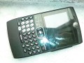 Motorola ZN5