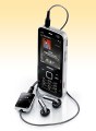 Nokia N78