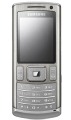 Samsung Soul b