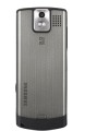 Samsung Soul b