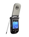 Motorola MING A1600