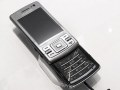 Samsung L870