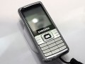 Samsung L700