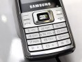 Samsung L700