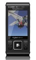 Sony Ericsson C905