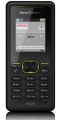 Sony Ericsson K330