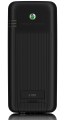 Sony Ericsson J132