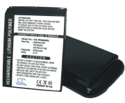 http://i.gsmarena.com/vv/newsimg/08/07/diamond-extended-battery/gsmarena_002.jpg