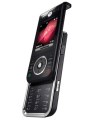 Motorola ZN200
