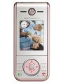 Motorola ZN200