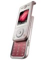Motorola ZN200