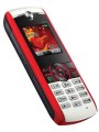 Motorola W231