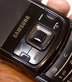 Samsung i8510 INNOV8