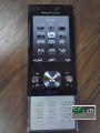 Sony Ericsson G705