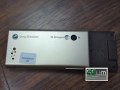 Sony Ericsson G705
