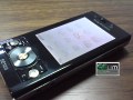 Sony Ericsson G705