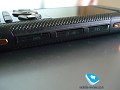 Sony Ericsson W902