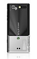 Sony Ericsson T700