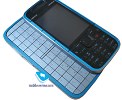 Nokia 5730 XpressMusic