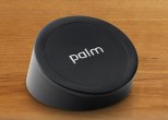 Palm Pre