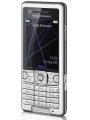 Sony Ericsson C510