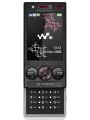 Sony Ericsson W715