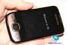 Samsung S5600