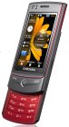 Samsung S8300