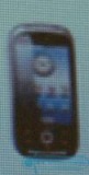 Thirteen new touchscreen phones from Samsung