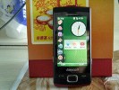 Samsung B7300
