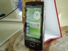 Samsung B7300
