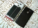 Samsung B7300