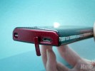 Samsung B7300
